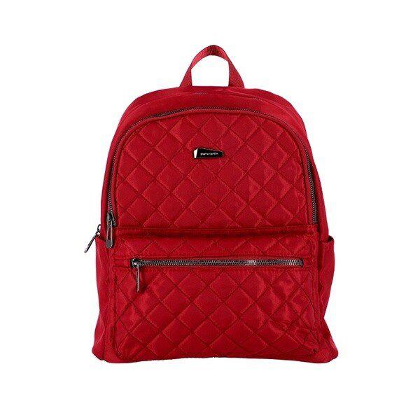 01N1280ZNR_バックパック 8,369円