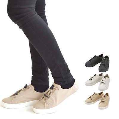 REDWING ロガーブーツ 8218 PT83 スエード USA製 90s 【公式通販】