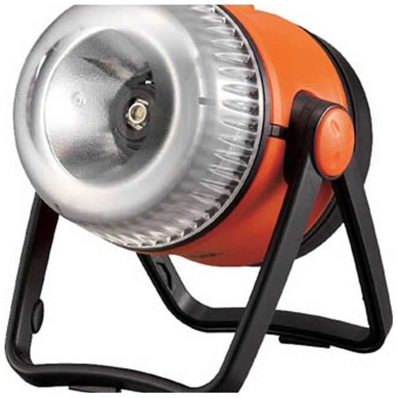 トラスコ中山　3ウェイLEDランタン　HL30