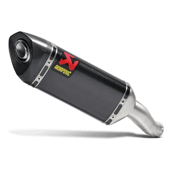 スリップオンライン カーボン JMCA YZF-R25 14-21/R3 15-21MT-25/03 15-21 S-Y2SO13-HAPCJPP