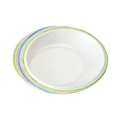 お値下げ⭐️ドクターデヴィアスプラチナレアセット 【公式通販】