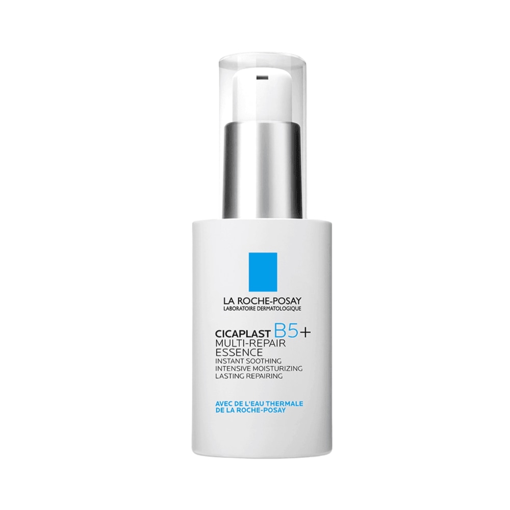 [正規品]シカプラスト リペア エッセンス 30ml, 1個