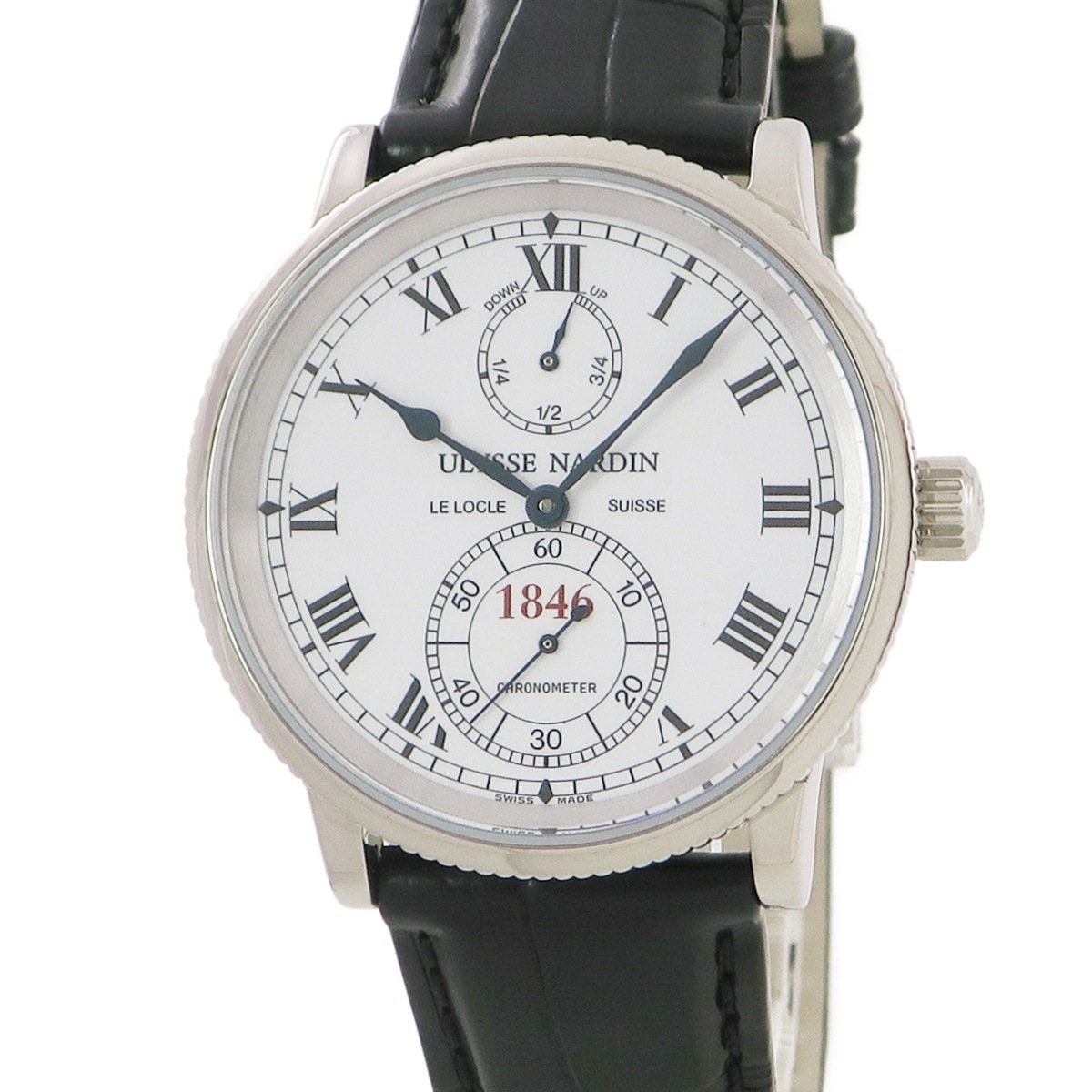 腕時計 IWC SCHAFFHAUSEN ヴィンテージ デイト 楽天市場】【IWC SCHAFFHAUSEN】IWC ヴィンテージ デイト cal