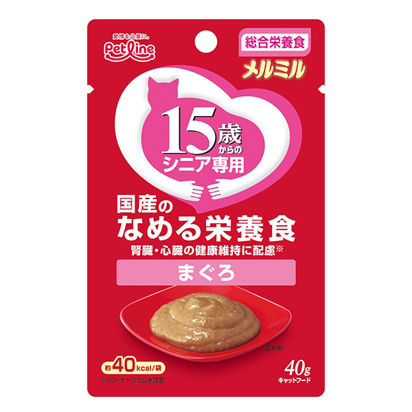 �L���l�b�g �����~�� 15�΂��� �܂��� 40g