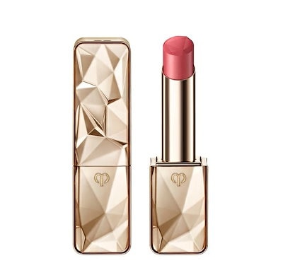 No 585♡レジンヘアゴム♡お花とちょうちょとうさぎさん♡٩(๑❛ᴗ❛๑)۶ No 585♡レジンヘアゴム♡お花とちょうちょとうさぎさん♡٩(๑❛