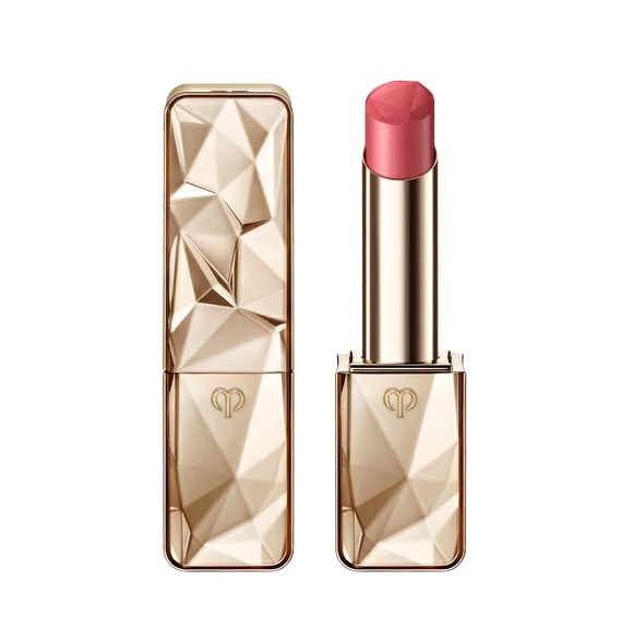 【国内正規品】クレドポー ボーテ ルルージュプレシュー 4 Charming Pink Sapphire 口紅 4g 8,059円