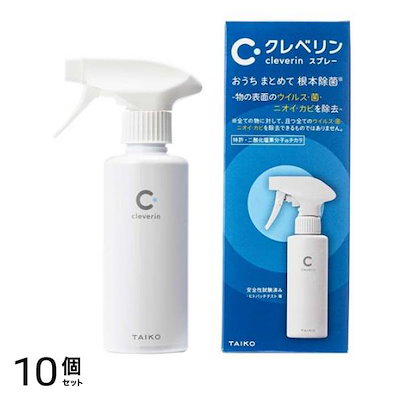 AMCRON XTi 4000 パワーアンプ ジャンク 【公式通販】