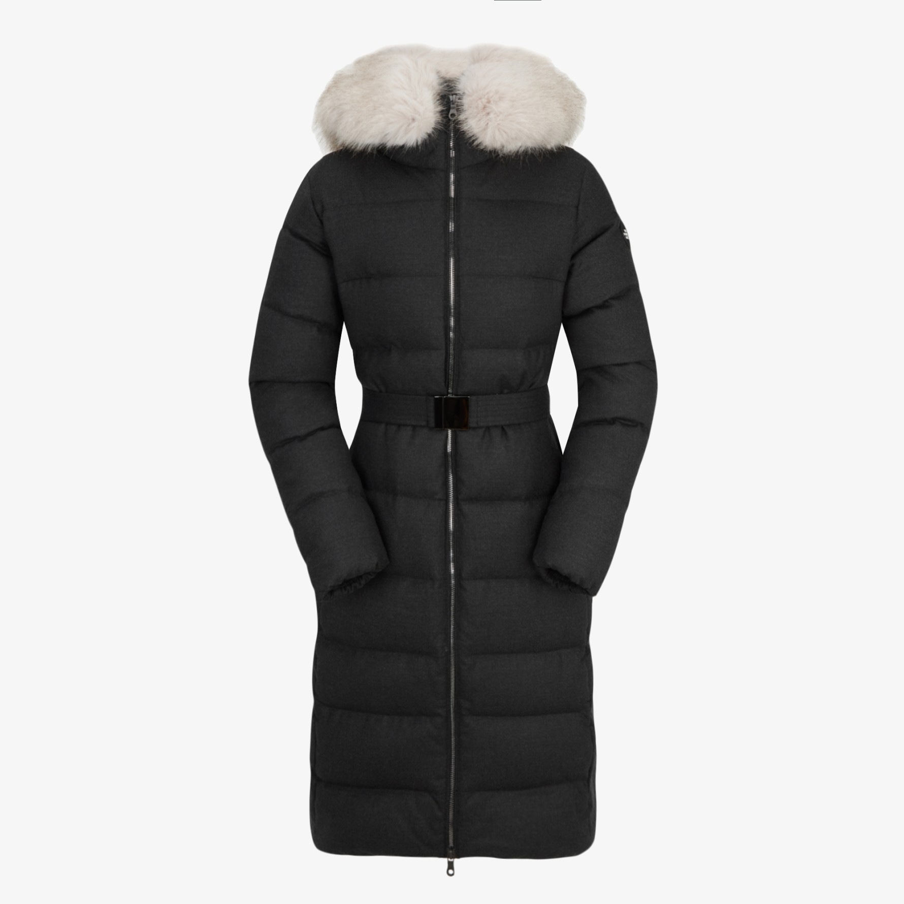 韓国正規品保証 関税負担なし NC1DQ80A WS MARANA WOOL DOWN COATデイリー 基本 着装 男子 女子 人気 韓国 ファッション 男女共用 アウトドア