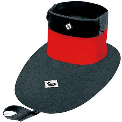 CELINE 2018AW ビッグシルエットスウェットパーカー✳︎フィービー期