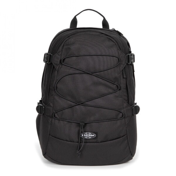 EASTPAK/CORE/SERIES/EOABA11/W33