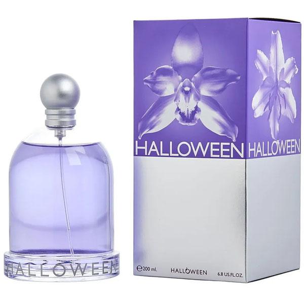 ジェイ デル ポゾ ハロウィン EDT オードトワレ SP 200ml 香水