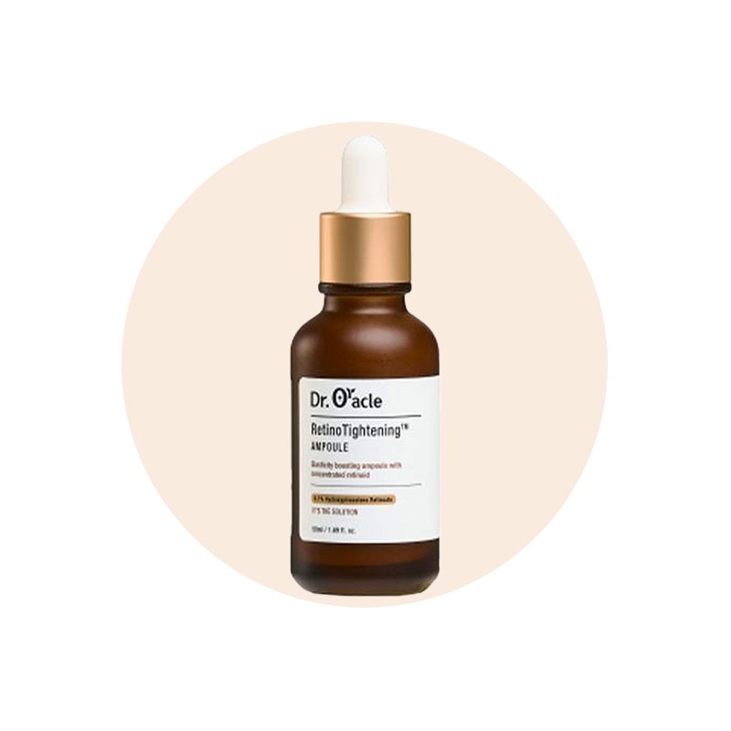 レティーノ タイトリングアンプル 30ml / 50ml 4,793円