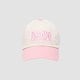 PINK01