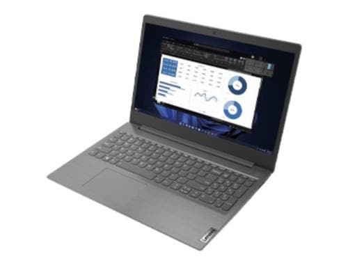 Lenovo V15 Gen 4 83A100VHJP [�r�W�l�X�u���b�N]
