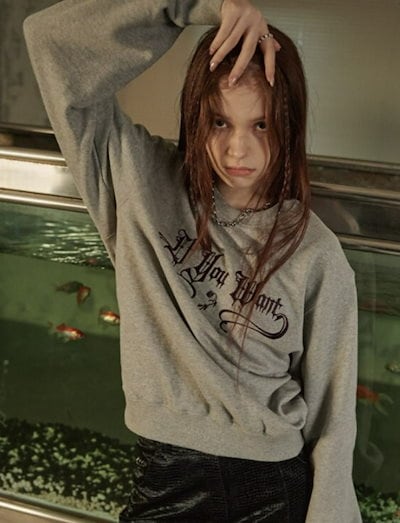 スチールパン（園部さん作/2011-9製） 【公式通販】