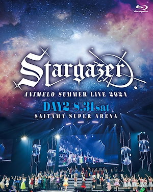 Qoo10] vistlip ／ THE END. ( : DVD・Blu-ray