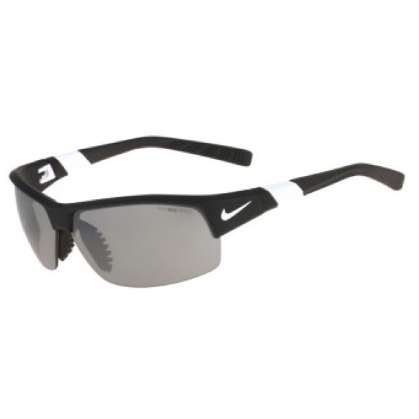 SHOW-X2 サングラス (EV0620)