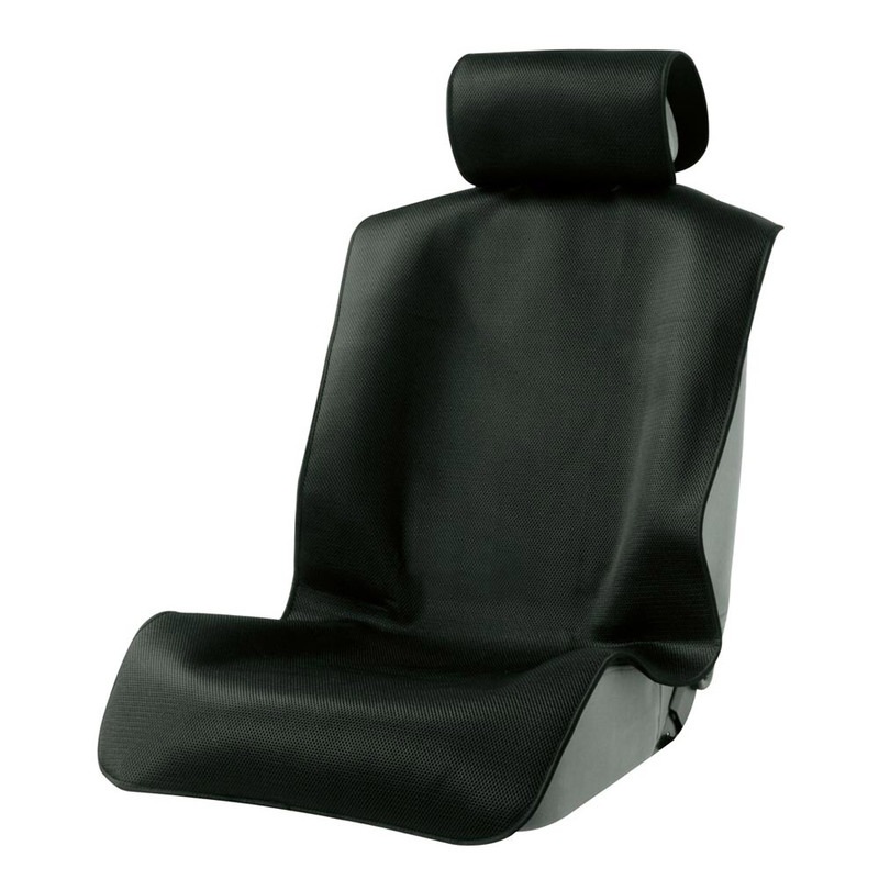 Qoo10] BONFORM(ボンフォーム) ドライメ カー用品