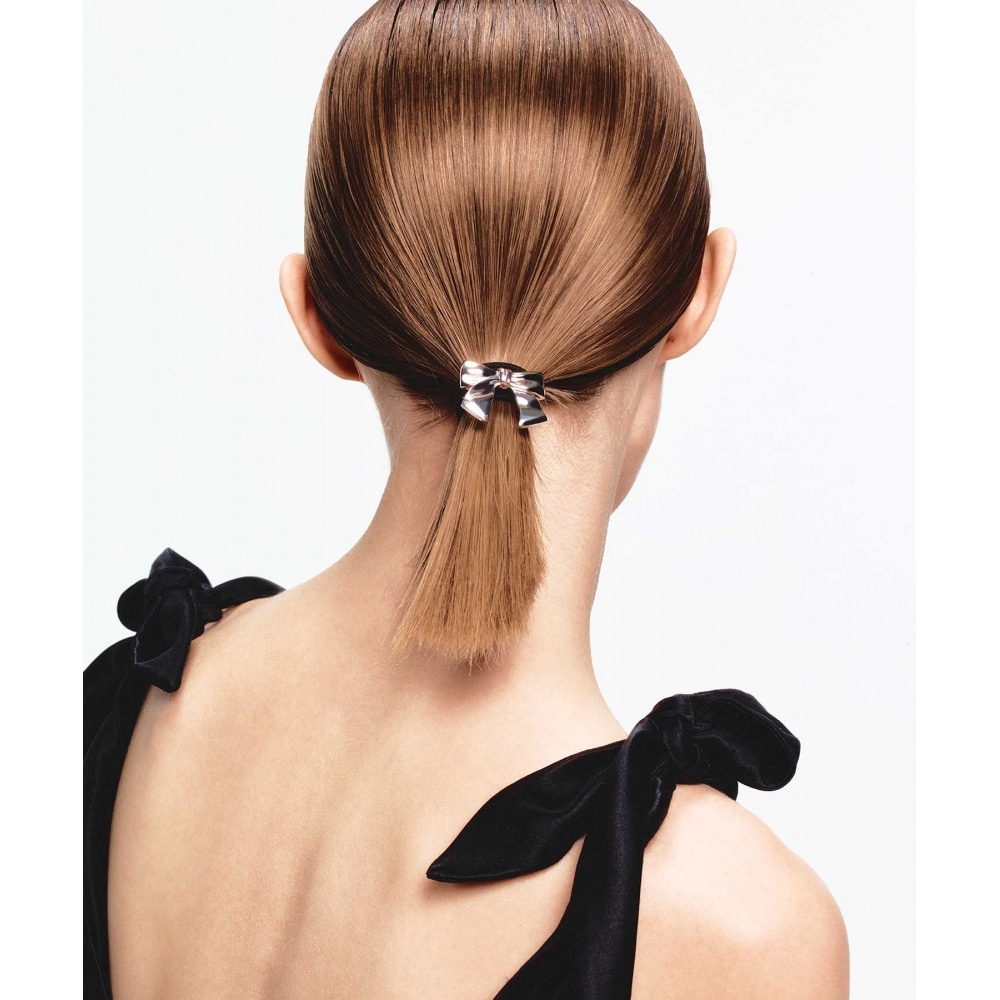 ナンバリング #1006