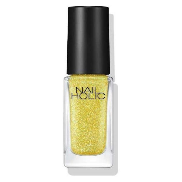 �l�C���z���b�N �I�[�����O���b�^�[ YE563 5ml