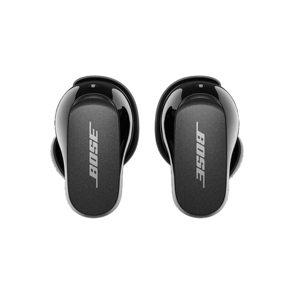 【メガ割】イヤホンヘッドホン BOSE Earbuds II トリプルブラック
