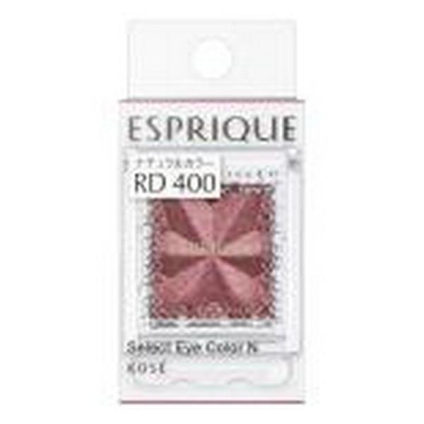 �G�X�v���[�N �Z���N�g �A�C�J���[ N RD400 �o�[�K���f�B���b�h