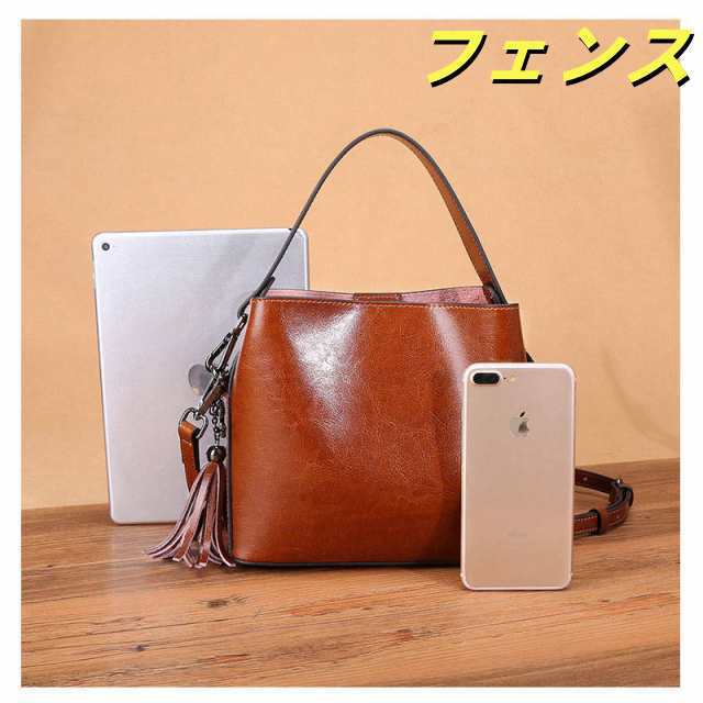 ハンドバッグ レディース 本革牛革 ショルダーバッグ 2wayハンドバッグ フェイクレザー ファッション 鞄 通勤用バッグ シンプル かばん 肩掛け 斜め掛け