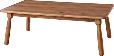 胡蝶しのぶ様専用 SUPREME Mesh Back New Era キャップ 【公式通販】