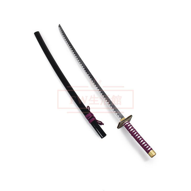 【新品開催 即納】ブリーチ BLEACH 平子真子 ひらこ しんじコスプレ道具 変装 仮装 装備品 cosplay コスチューム 撮影 観賞 武器 漫遊展