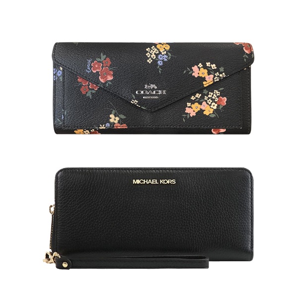 国内発送 Super Sale ブランド品 バッグ 倉庫一掃