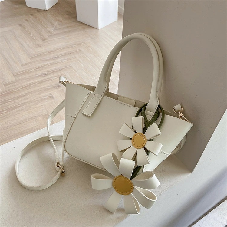 ショルダーバッグ バケツバッグ レディース ファッション ハンドバッグ[K](T)