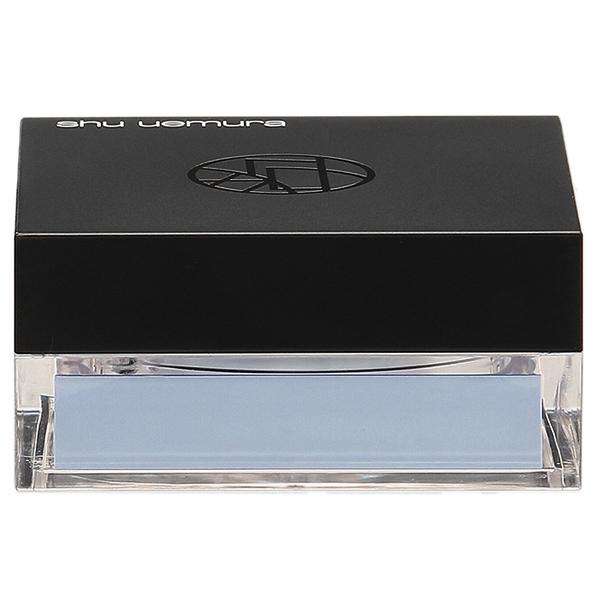 アンリミテッド mopo ルースパウダー 限定色 アオタケブルー 5,322円