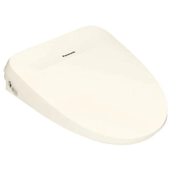 DL-RT40-CP パステルアイボリー ビューティ・トワレ RTシリーズ 温水洗浄便座(瞬間式)