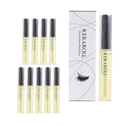 クリスタルジェミー バラエティセット ベースクリーム 美容液ミスト