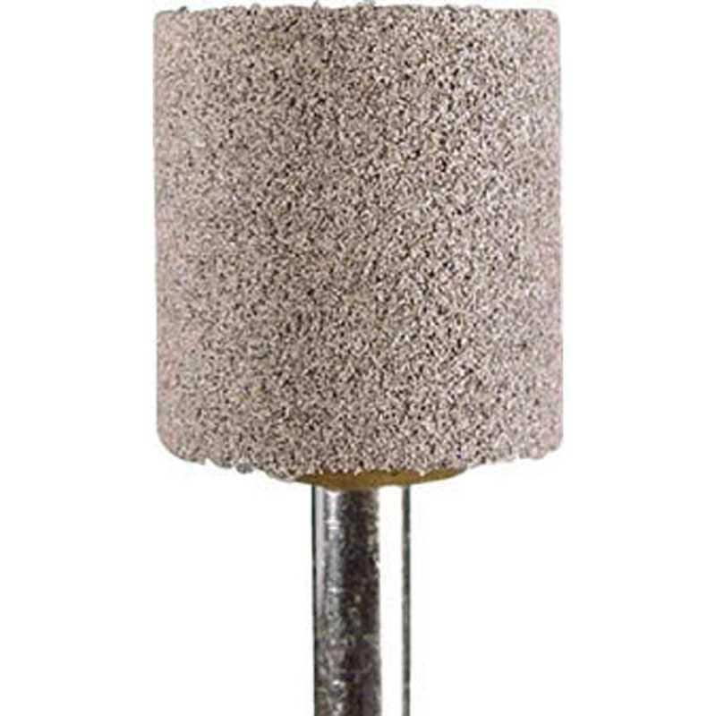 ミニター　ミニモ PVA砥石 #120 φ25　DE4112 (1袋10個) 5,005円