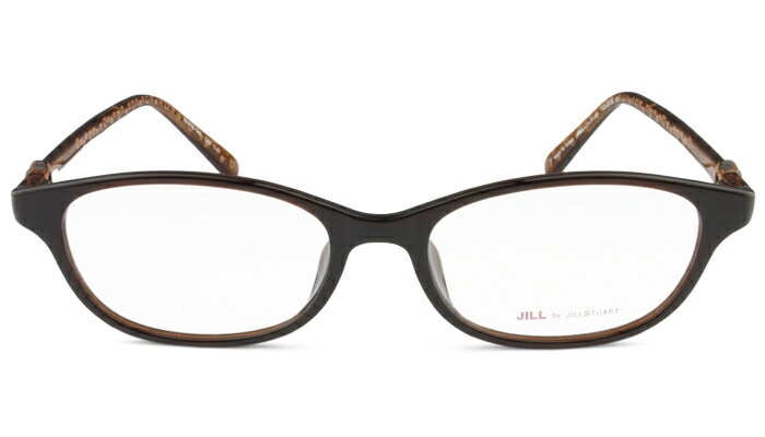 02-0038 c.2 ブラウン 鼻盛り jb2