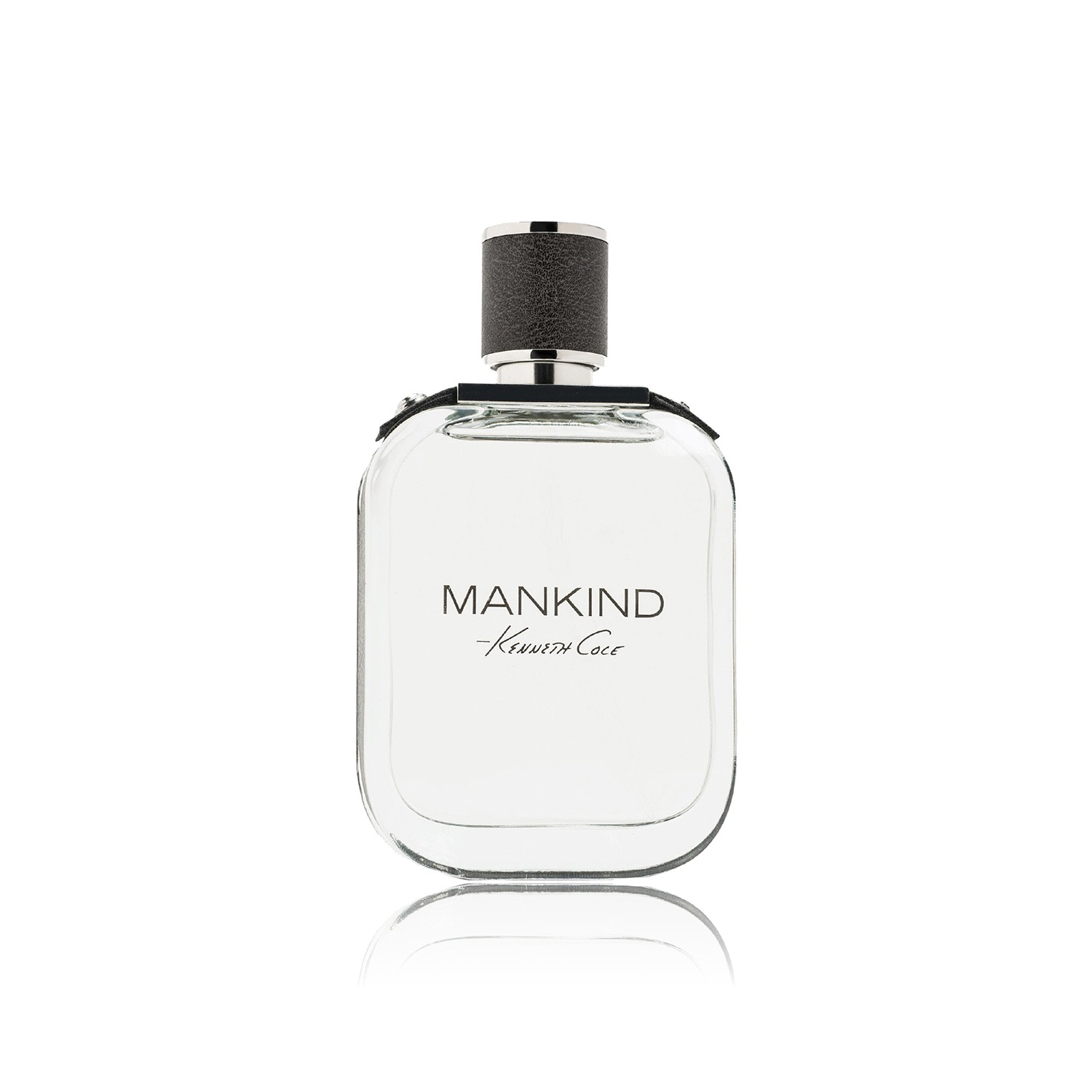 ケネスコール マンカインド オードトワレ100ml