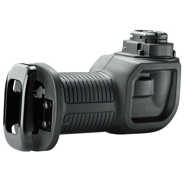 BLACK＆DECKER ブラックアンドデッカー EVOマルチのこぎりヘッド [ヘッド本体のみ] ERS183-JP