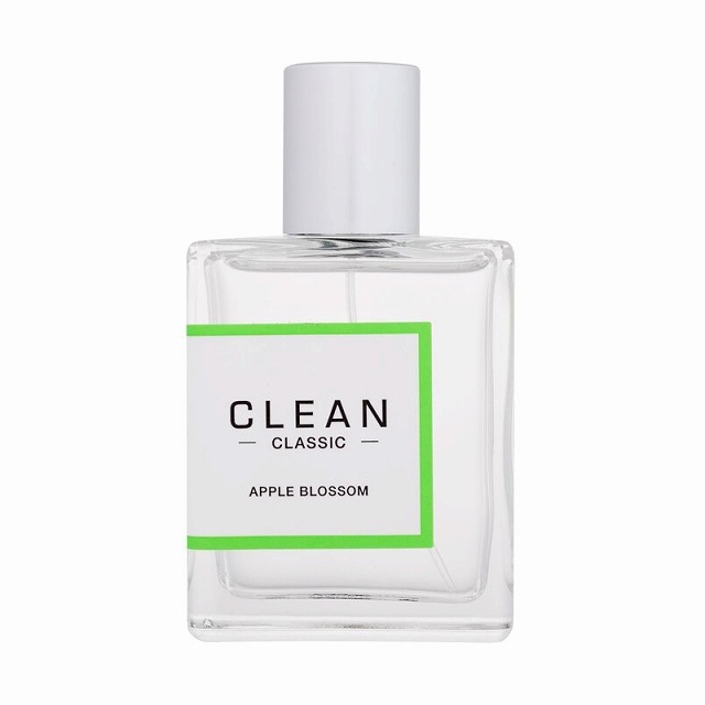 クラシック アップルブロッサム オードパルファム　 60ml