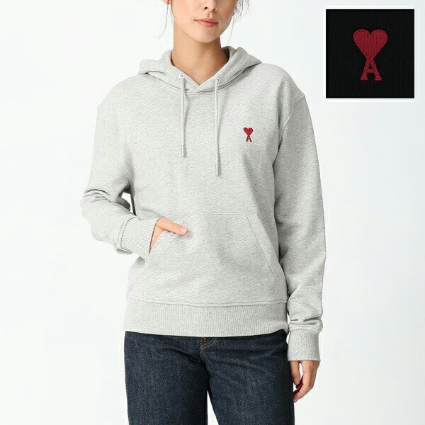 パーカー フーディー メンズ レディース ユニセックス BFUSW235730 AMI DE COEUR HOODIE