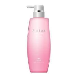 オージュア QU クエンチ ヘアトリートメント(500g)