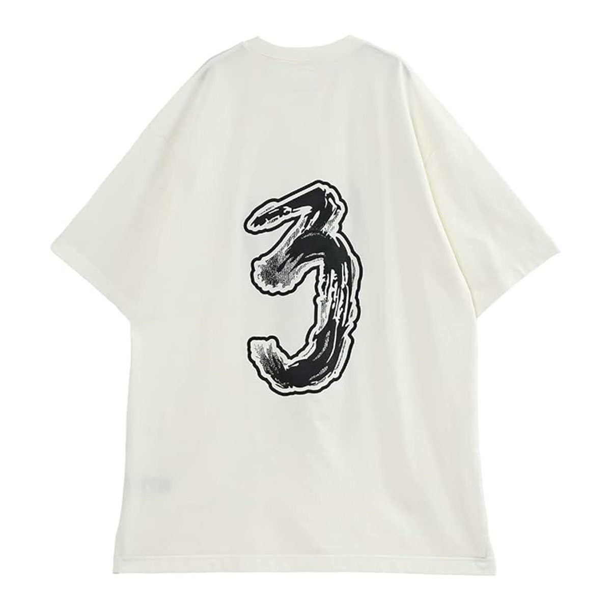 tシャツ メンズ GRAPHIC LOGO SHORT SLEEVE TEE HY1272 半袖 ティーシャツ カットソー クルーネック ワンポイント ストリート 春 夏 秋 シャツ