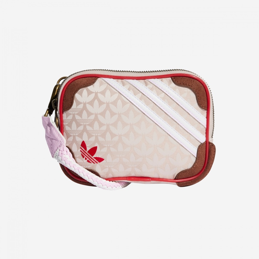 アディダスミニエアライナー IT7381