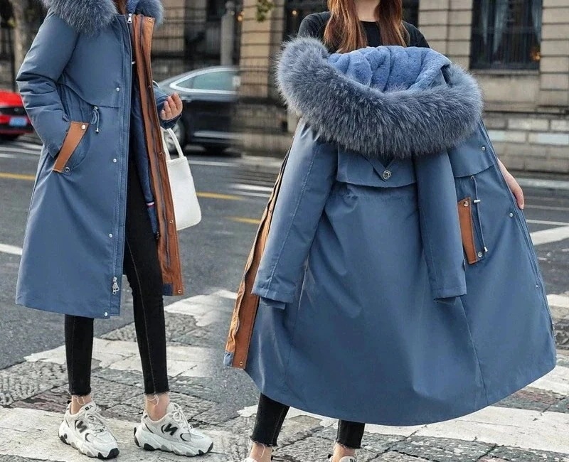 激安新入荷人気人気ボアアウター【3つ着方】秋アウター防寒カジュア 秋 冬 厚手 ジャケット ゆったり レディース 冬フリースで決まり