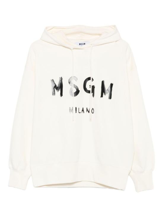 MSGM Women Sweater 2000MDM515 30000102