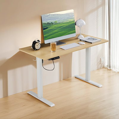 中国美術 古錫 細密彫刻 前門外楳市街永明成 托子セット 茶道具 【公式