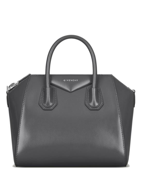 GIVENCHY Women Shoulder Bags BB5149B00D 021 Grey