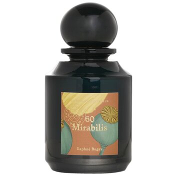 LArtisan Parfumeur ミラビリス 60 オー ド パルファン スプレー*