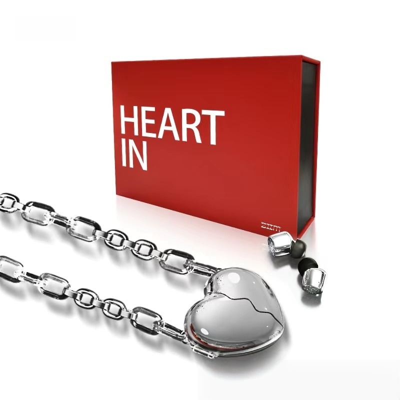 高外貌レベルbluetoothイヤホン無線ノイズキャンセリング女子学生款ミニ入耳式ゲーム耳麦長航続無痛快適着用