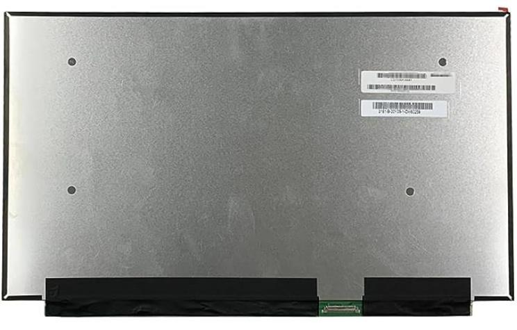 液晶パネル 東芝 dynabook G83/HS A6G9HSF8D621 13.3インチ フルHD 1920x1080 9,344円